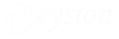 Reysion