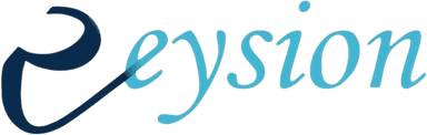 Reysion