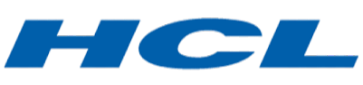 HCL