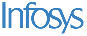 Infosys