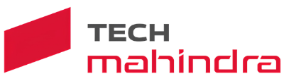Tech Mahindra