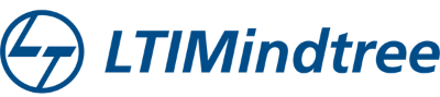 LTIMindtree