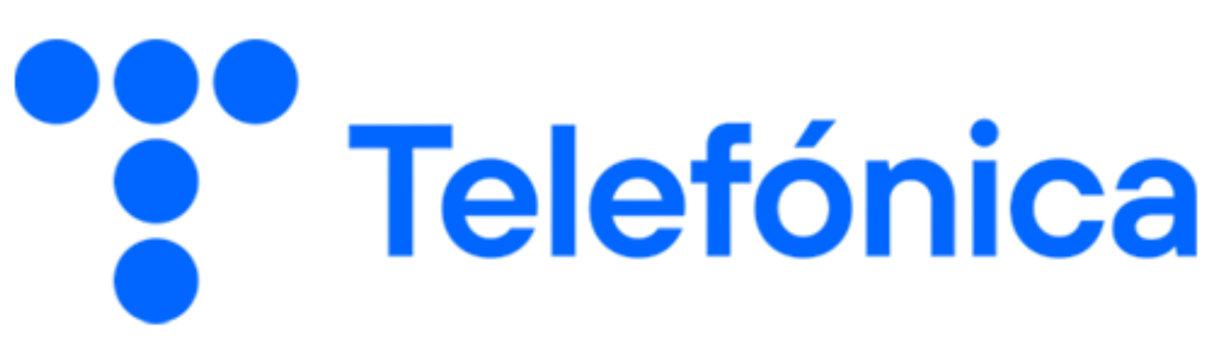 Telefónica
