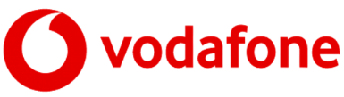 Vodafone