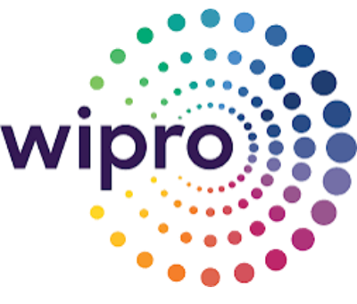 Wipro